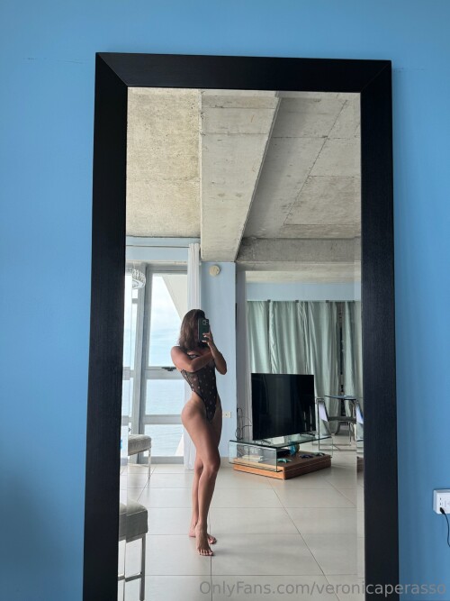 1536x2048 eba205c10677c9616c3bb2ba68ecfd156e5beae8b701158e