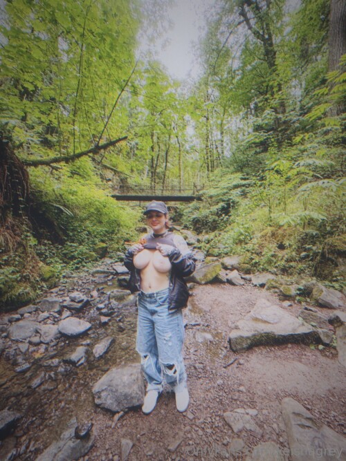 1536x2048 ebe7150d90c31efe4031779c5b2b9da12a805a88d206e9e5