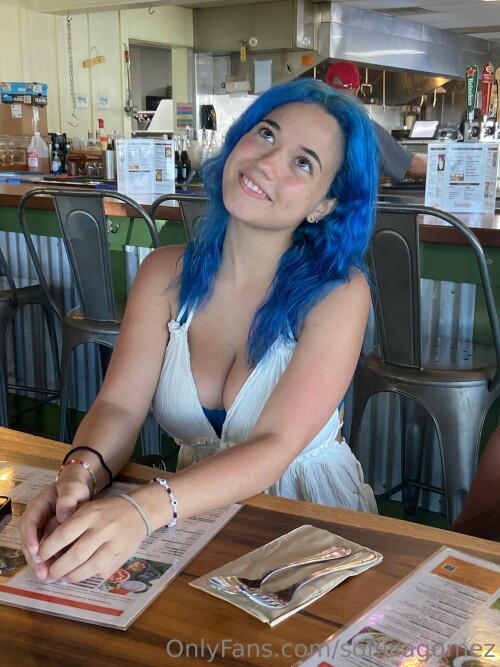 1536x2048 ebe9b3055b4efd112f8b214b7b8fc54f7ba505e1088089c2