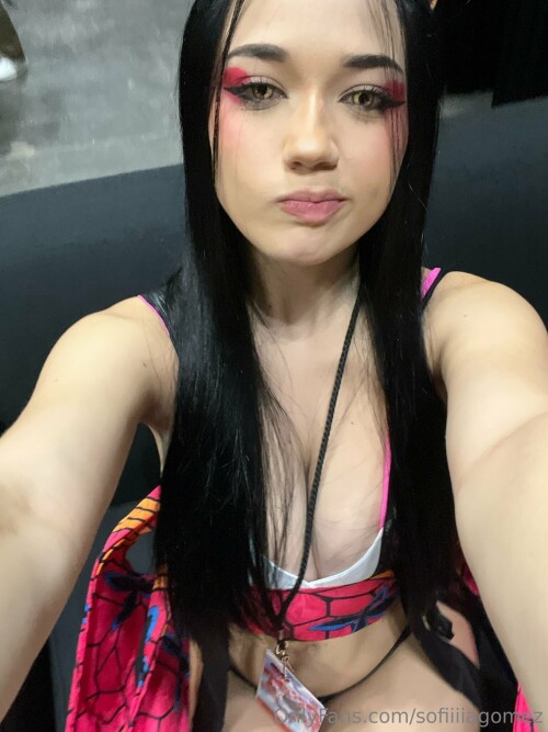 1536x2048 ec55e6d74bde4c4d107704682d93be48c2f5b023508e016b