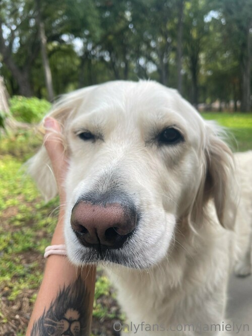 1536x2048 ec8c489ce6598d2cfec7d3d5c402c61c