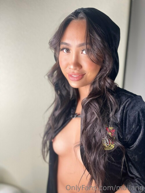 1536x2048 ed39af357c6478eb5437080ced5b3b97