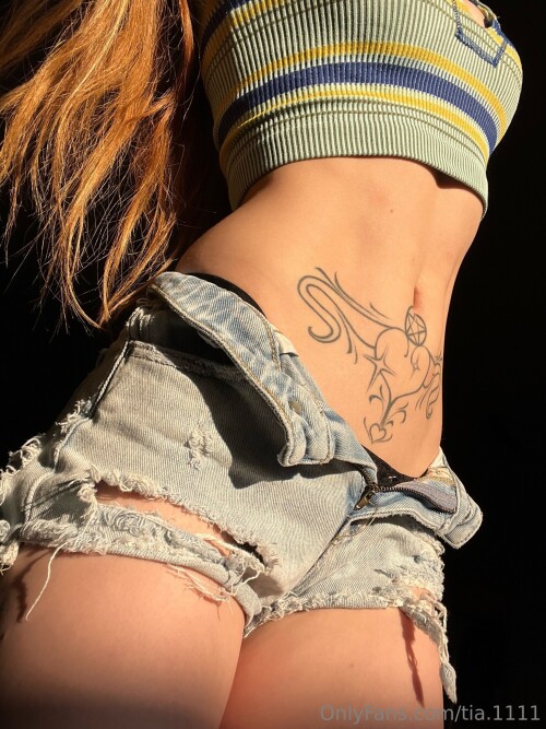 1536x2048 ed4f08ae4621240c6ddb01475d382e0153a3ebad7e69f216