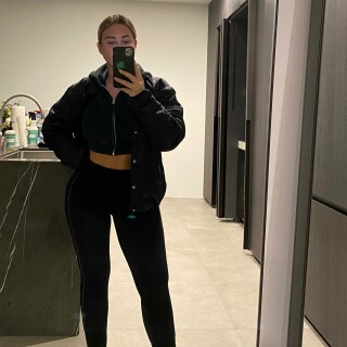 1536x2048_ed60ee16bddbd3c275448899de70e7bb