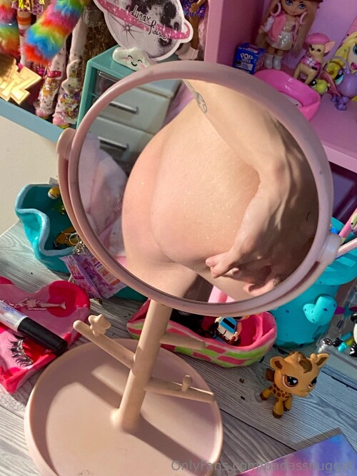 1536x2048 edf68e2467650f053f48d4ac1344a3c825d745dfb8a8396a