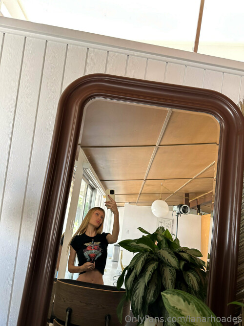 1536x2048 edf7c6591d528aa57039c6da52bc7174891c1b89186e3d1b