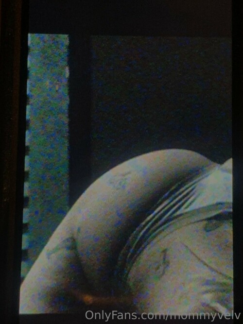 1536x2048 ee024dcc763f0c5783ee5beed36e4f12