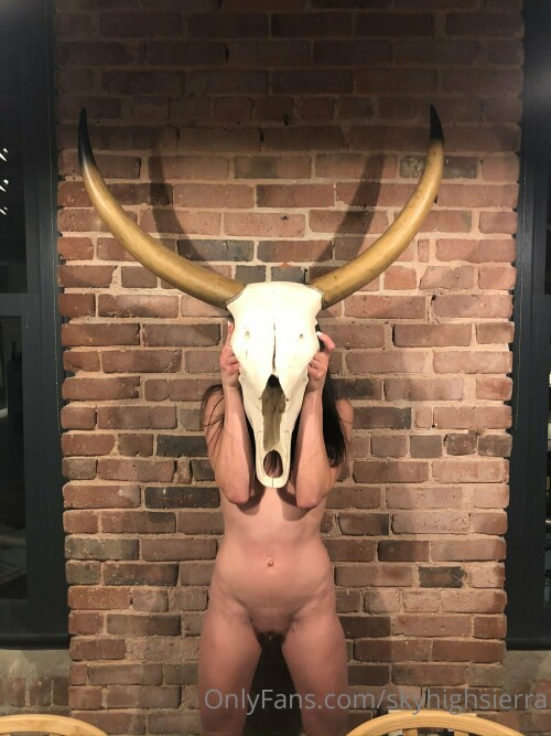 1536x2048 ee1ff4cf2f79bf218e31650bee96d8cd0eb40cfdc9f8a694