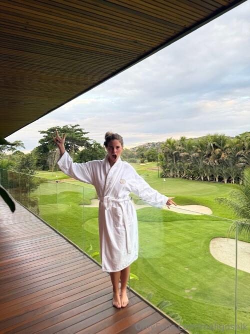 1536x2048 ee72e086a2a2d289f7d9ec3c4aed8a95ed3f14731dd7eaa6