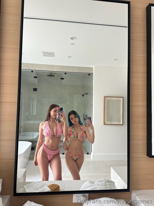 1536x2048 ee742c7a44154f7276c9991e039ee40dbb86a0b5790fac3f