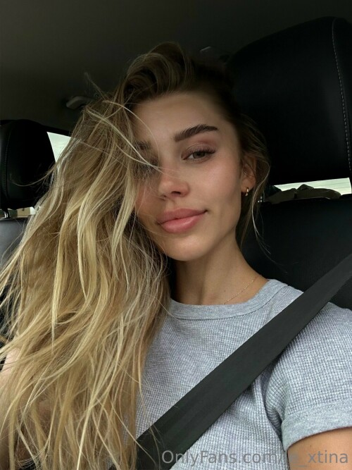 1536x2048 eed9f5cad7c4b26c6bd005389f722232