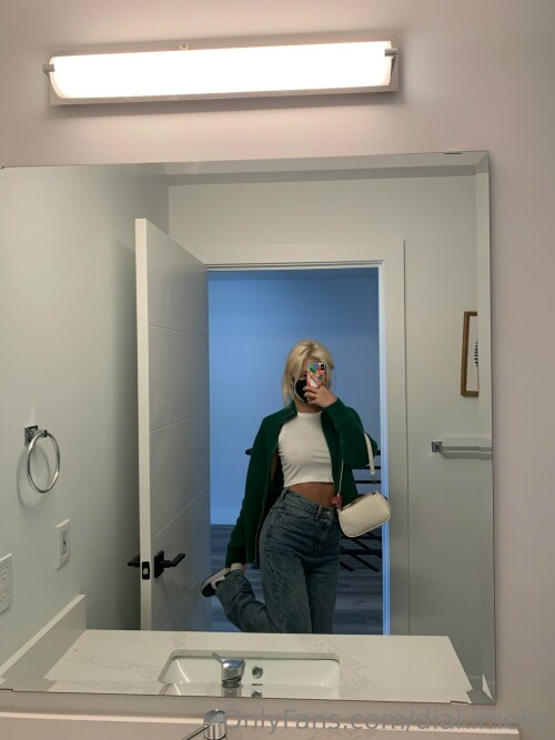 1536x2048 ef8ce3e5748eba057d1e6651180e36a3