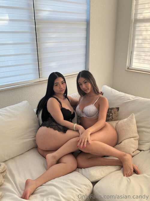 1536x2048 efc9947c7d652f8f3d61ff918ff6285b943eb225885a04ce