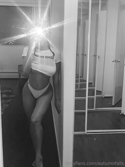 1536x2048 efdc65866b0958a178ae46700b056d93a6d083d5effc6501