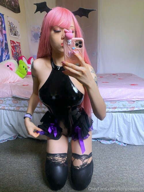 1536x2048 f09f7de80535c7e68bf3d5cc6a7b204b