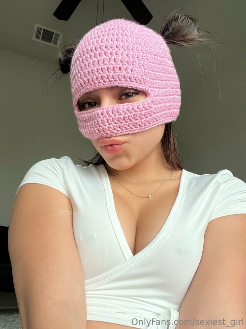 1536x2048 f12db80d4e2e21a387a847ccd6610a01b045d08325ac2b2e