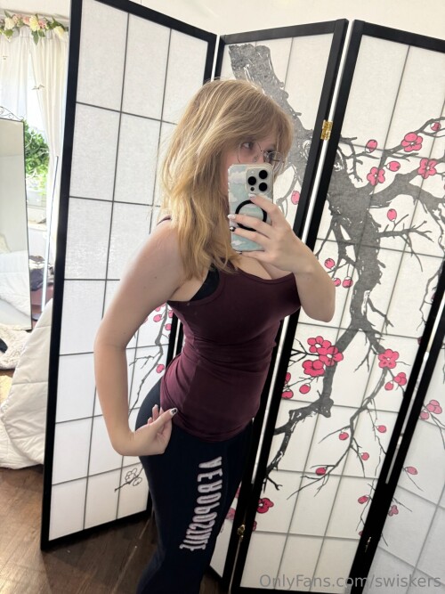 1536x2048 f140c8d0350f6f85d78f2e2ab0a3f35424f5a52e0455a3fa