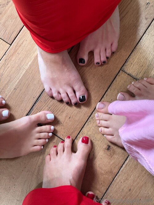 1536x2048 f17d88c87fec6f9a1eed8336140d9ea181748bc879f6b7ab