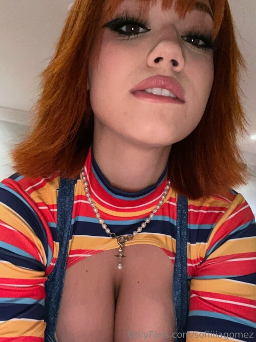 1536x2048 f1992dd39642cd181b896154c326cbf338f56778cd935ac8