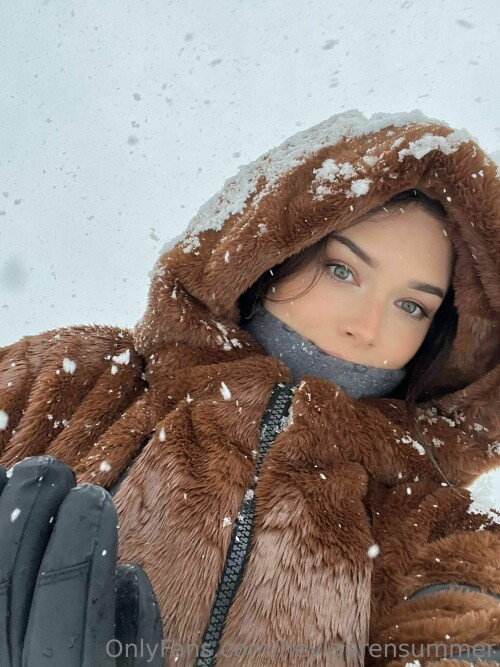 1536x2048 f1e6ae26b51ee363049f1051efc6c4af19e1f6c6a3e95173