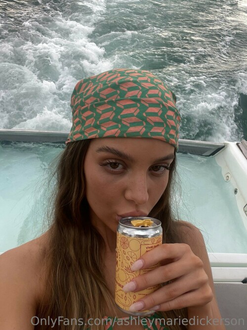 1536x2048 f226fc04335737161f004a2f9c12aeba