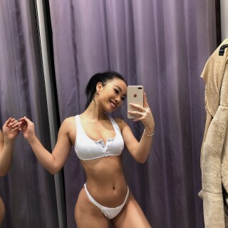 1536x2048_f257b94fb975d6a2d90d4ba9a39d33508c4eae7c73905801