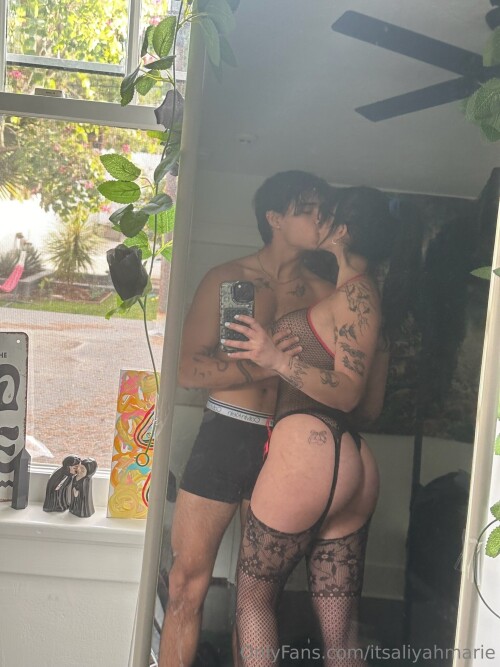 1536x2048 f2ccf80c7efd5ec096556b07ba734841d9addf8c375d384b