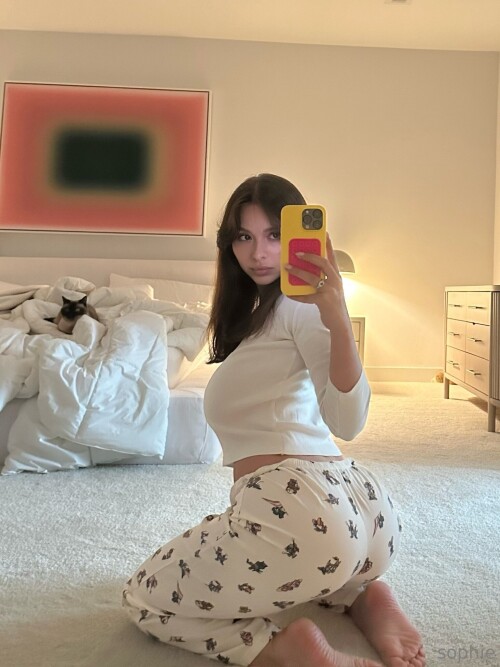 1536x2048 f2cfb7c0ca9f737c9ea4665dcc3ad281c18462ca03b04ac3