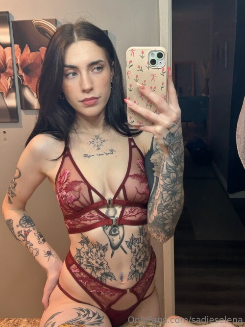 1536x2048 f339b9e6254bae2be4a9fe4992930acf96465ce001db2843