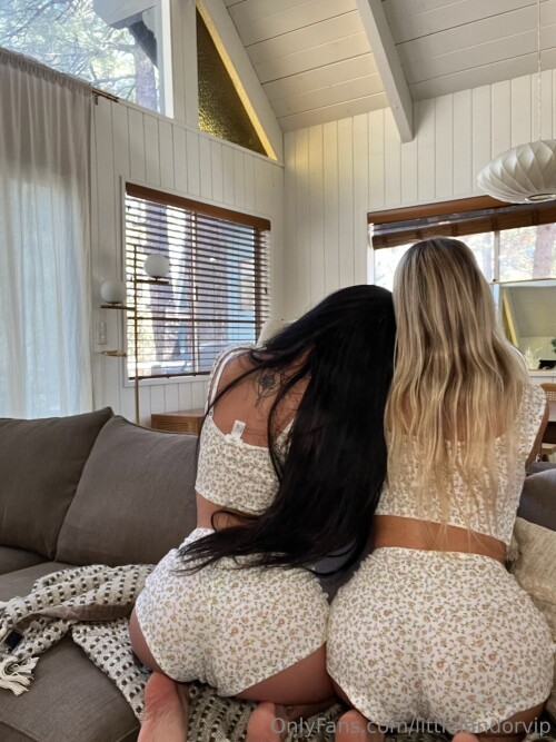 1536x2048 f35d2e330bb1e388a5c18d19c9532e5e103451c66df7b2fe