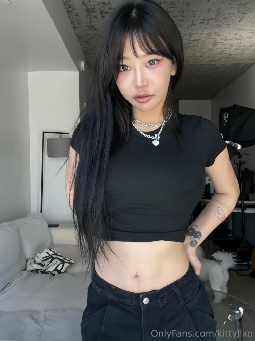 1536x2048 f39e2549f02ad8ae55878abe7c1b3853fa4507fd7b2ec675