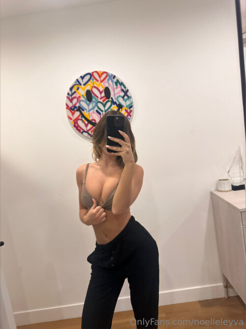 1536x2048 f3bcb5be08aa2b5099a910081db6332436bef6aafd6b94de