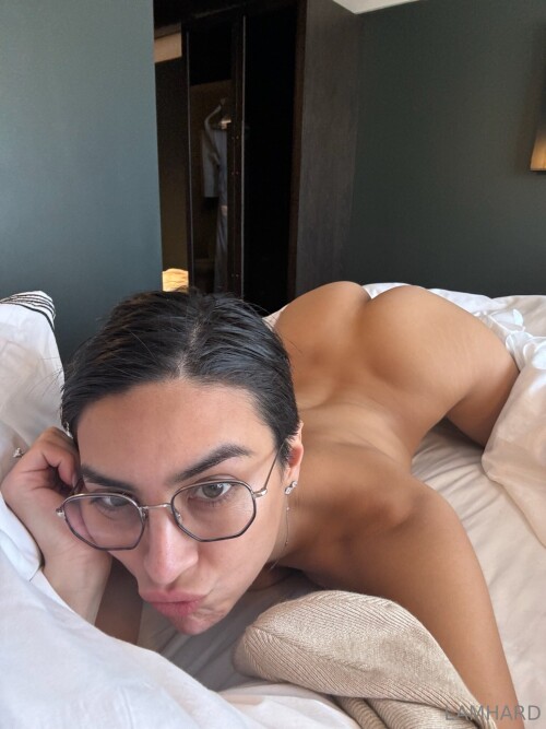 1536x2048 f3f3eacde534507795442f526d7612616b48db7897ea9c8d