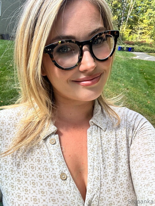 1536x2048 f3fa120e6eb91590c2a43889073cc577ef8c2219260acc54