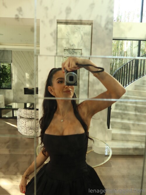 1536x2048 f45a036f0ceec8309f88da6fd4fdf6dea9cd60348dd8df35