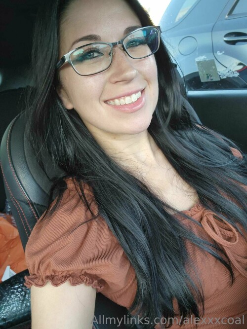 1536x2048 f46a1a74baab21db5a5bbce8922bd72f
