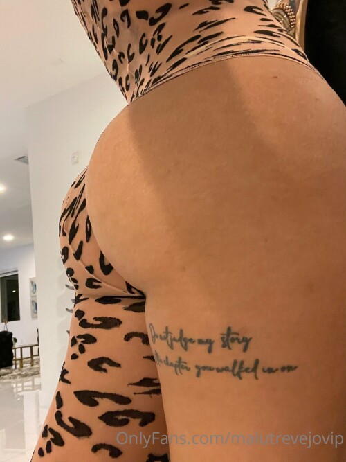 1536x2048 f48a89900774590377c87338541eefde