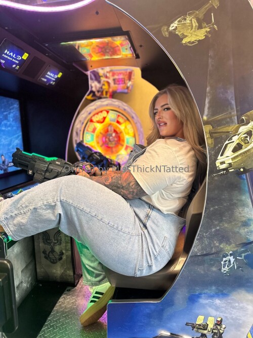 1536x2048 f4969db7d82fea0e72bfb6acce9a191420b6a580eedf1bf4