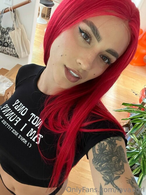 1536x2048 f4a5106ec94dfac7179bf5aa2740f461