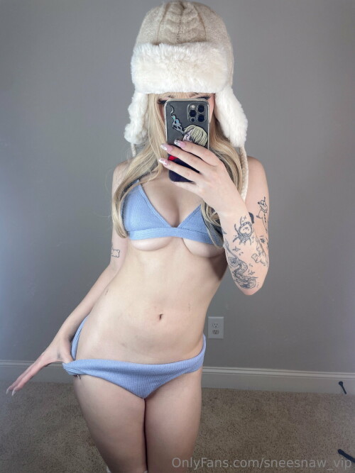 1536x2048 f4e58bee5e64669a0c8628a1e6d42e92def2e73a35cae020