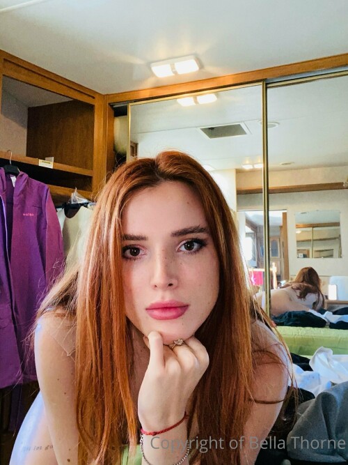 1536x2048 f51729974a8e307014ee3e591c5da3e8