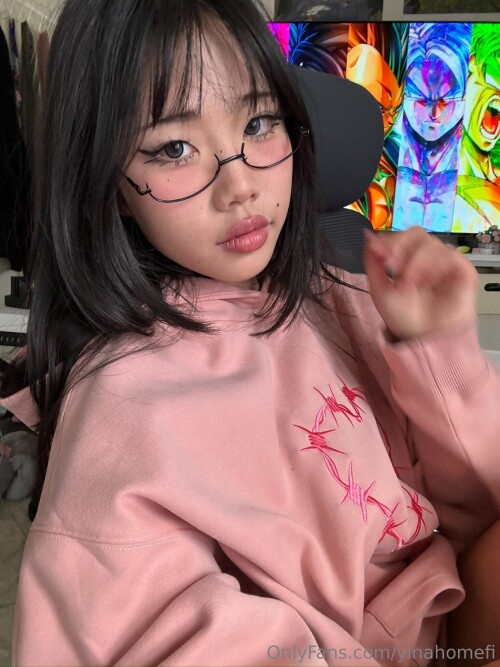 1536x2048 f54130f422a82814518d9810e4ccefe54cd87237326d208d