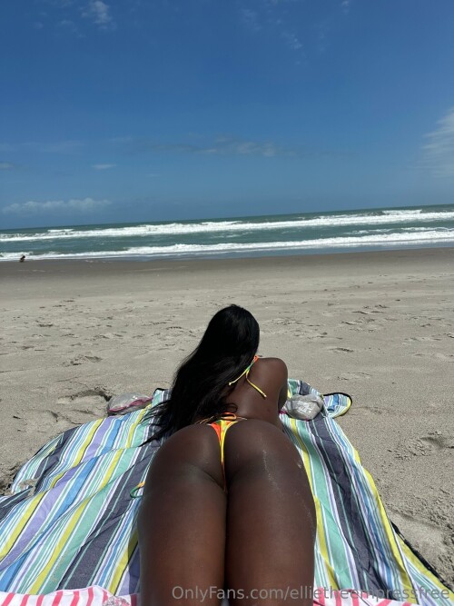 1536x2048 f547e0979165d6511e0fba64fa8e05376c04d78bf200738e