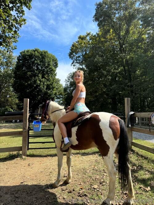 1536x2048 f571ab89d6c21a0f1577c5c716788e00626b74da862a9869