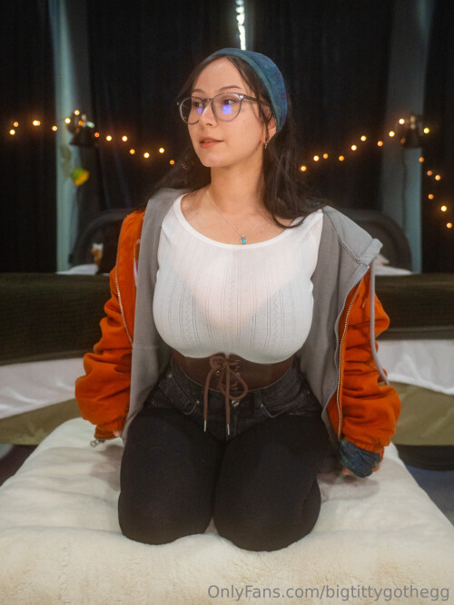 1536x2048 f5a94ba8cbc4465d6d39f6a9968a15ed3edf4837e0bfb002