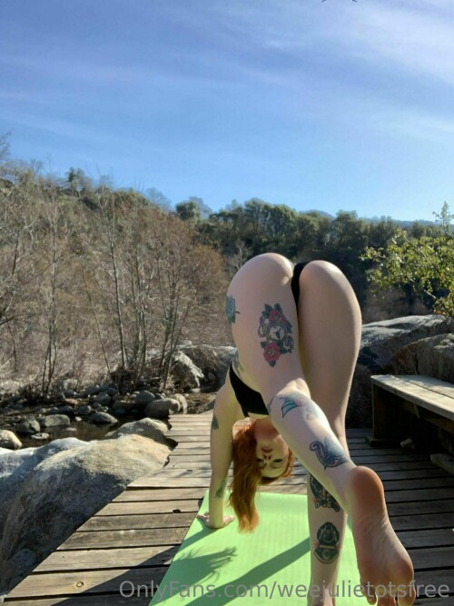 1536x2048 f5d985b02ccda0ecb74aaee93f072d80d725ea4f4086f2e9