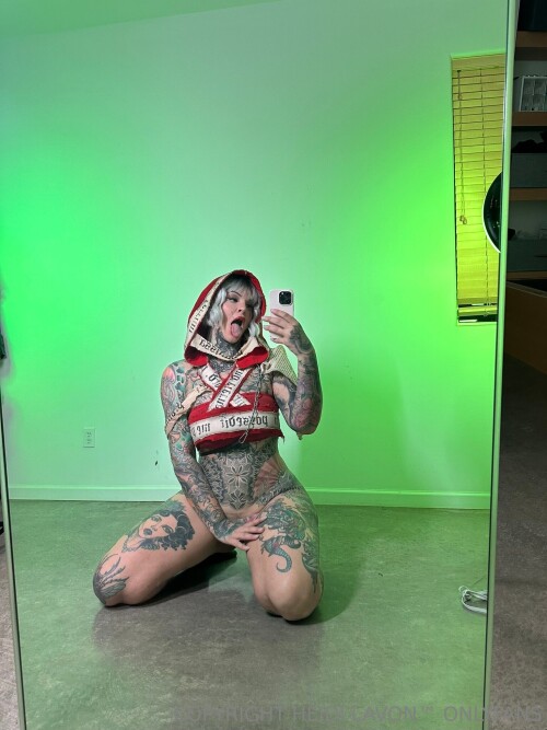 1536x2048 f5e97243b3a278915dc2eca9e09fdb3ffabb9de4b2ed3274