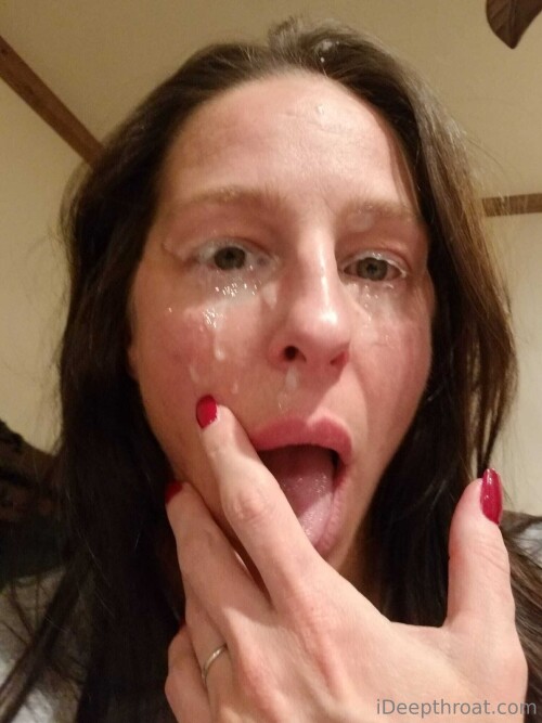 1536x2048 f5f23b60139fec6683f5025f2bec7834eec5b41d2e4d3d8b