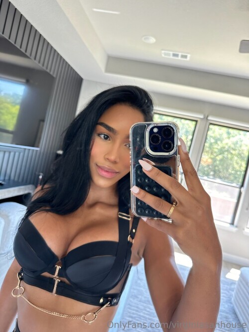 1536x2048 f625fc2529b3ddab1dcfcd71c82ffad92998ccb0b7f25f0d