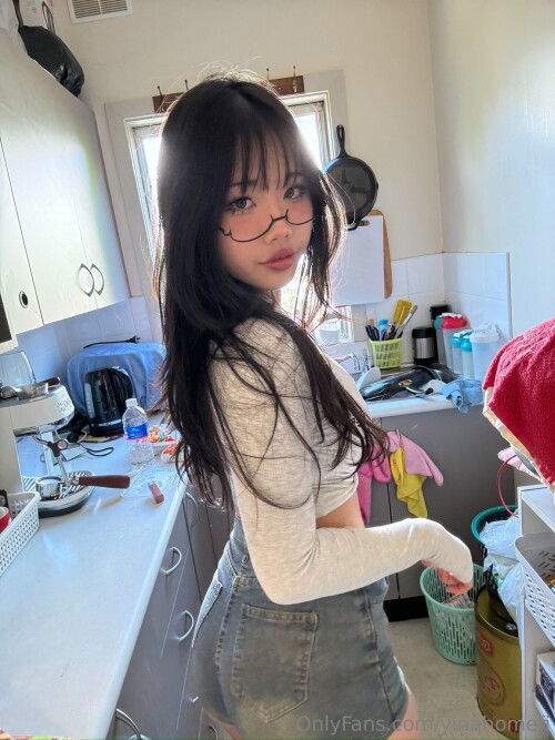 1536x2048 f65a734bd0c5e699da0b5e8c90531d0d48329e6bedc5459f